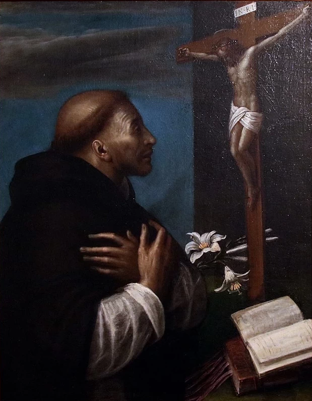 67-Orsola Caccia-San Domenico  